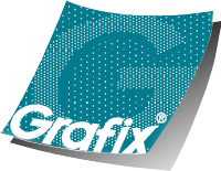 Grafix Art