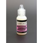 Glossy Accents (18ml)