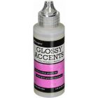 Glossy accents 59ml