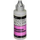 Glossy accents 59ml