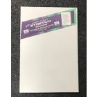 Grafix 16"x24" Incredible Art Board