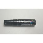Pebeo Marker - Black 15mm