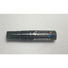 Pebeo Marker - Black 15mm