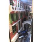 Book Nook Intrigue® Venice Scene