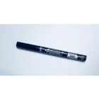 Pebeo Marker - 2mm Bullet Tip Black