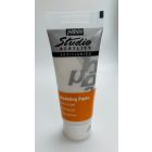 Pebeo Acrylic Modelling Paste 100ml