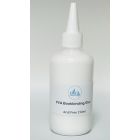 CoolKatz Bookbinding Glue - 150ml