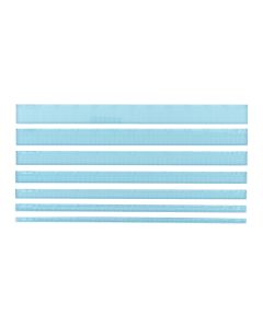 CoolKatz Clever tools  12" Alignment Strips 
