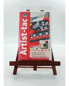 Grafix Artist-tac A5 size