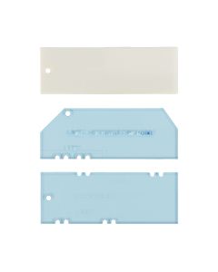 3/8” Hinge Stack Spine Guide