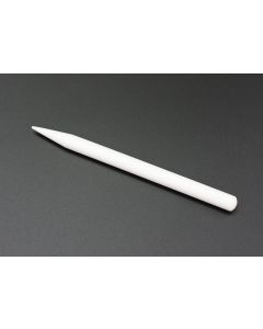 Teflon Pencil Tool