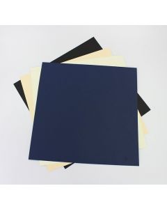 12" x 12" 240gsm Card Stock