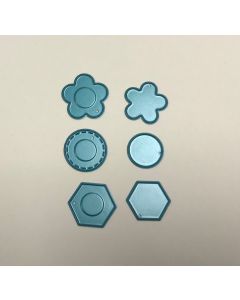 Magpops Decorative