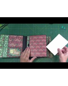 Letters to Santa PDF