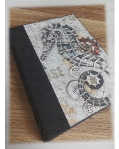 Arthur Folio Cover Kit