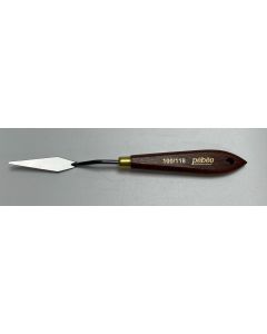  Modelling Tool
