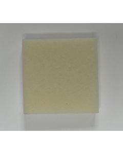 Adhesive Eraser/glue remover rubber