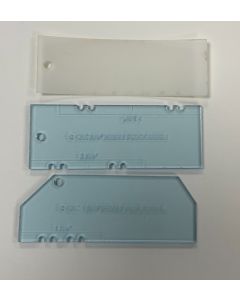 3/8” Book Spine Score guides.
