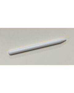 Broad Tip Teflon Pencil Tool