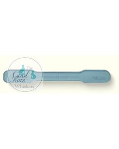  stamp text tool ergonomic design