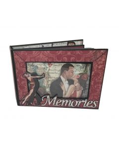 Guinevere Albums