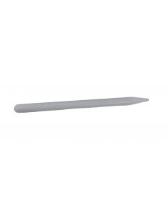 Mini Teflon Pencil Tool