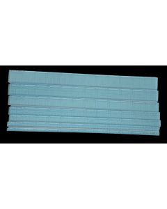 CoolKatz Clever tools  12" Alignment Strips 
