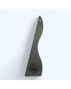 Page Edger Tools