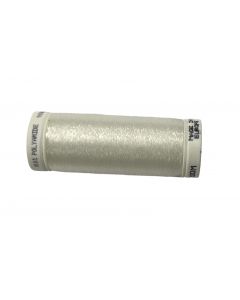 Transparent thread (200m)