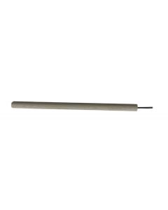 2mm bead rolling tool