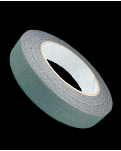 Silver Frame Tape-25mm x 50m